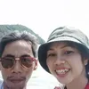 user4rlhw3pdn4