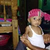 mdfahimsheikh95