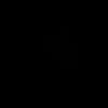renadahmed694