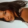 lucilasilva219