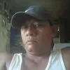 oliverponcedeleon2