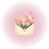 cvhafiles