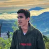 taufik_arabic