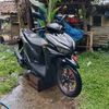 yuu semangat