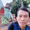 sumadi.sumadi987