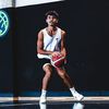 gabriel.aderei