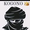 youssouf_kogono