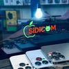 sidicom1