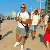 mustapha.chekireb