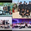 sapahi 4 bara boys