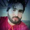 amjadusman786
