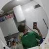 _.gomezz_10