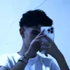 x.4dawan_99