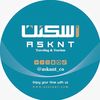 askant_co