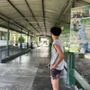 jhamesparaiso