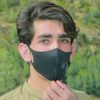 osama.shehxad