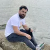 peshangay_dler