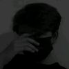 peer__333