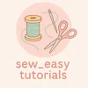 Thread Magic