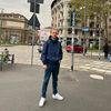 Krrali                  🇦🇱