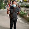 shahirdoubler52