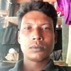 jitanbarua132