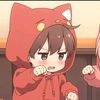 hyper34456