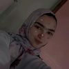 haninsayed661