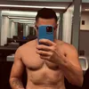 flavio.sena40