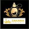 parfumzakaria