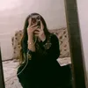 emo0o_2003