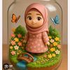 bismillah.cinta_