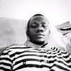 user9516277692715