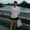 changli89
