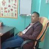 cumillacrimetv24bd