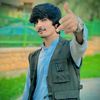 musafar_halak50