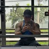 archer_mike4