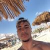 Mohamed
