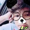 bhrdkk_28
