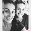 jolyceline.86