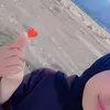 yaacoubi23