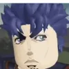 opispik