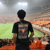 mhmmd.fauziiii