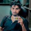 luckymahara300