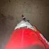 dornitas