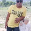 user3547990317307
