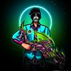 sahilgaming072