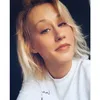 duska_1998