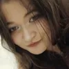 chpount_