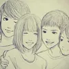 user7o5wzj9sux